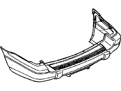 moparpartsgiant8-4184927