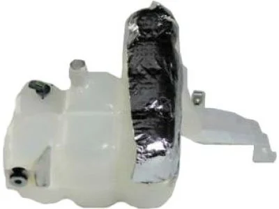 moparpartsgiant8-4185764