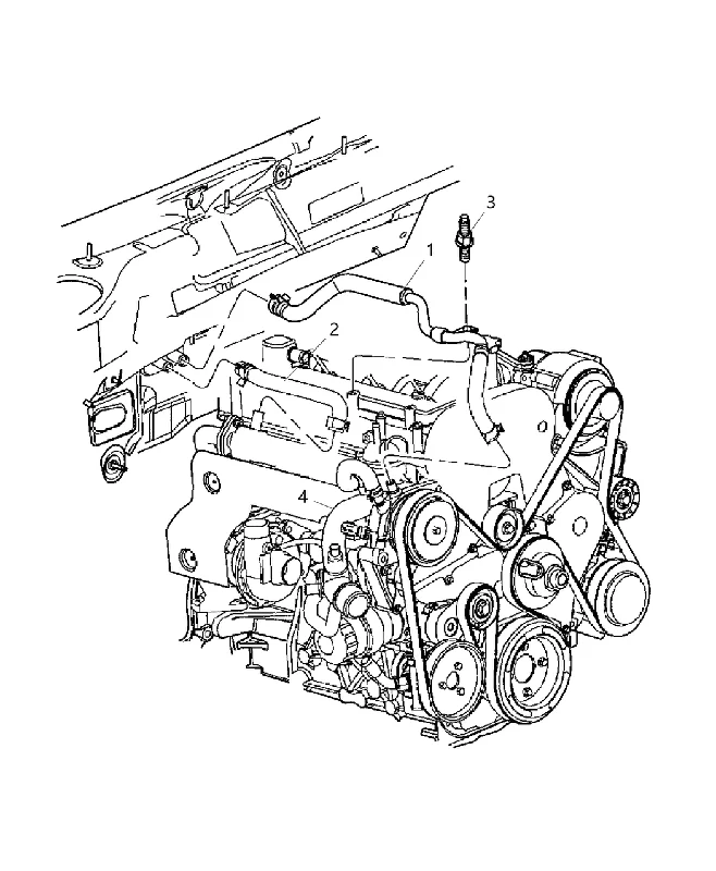 moparpartsgiant8-4185861
