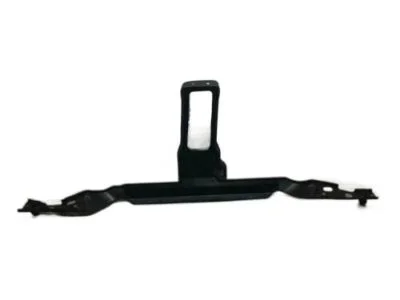 moparpartsgiant8-4186162