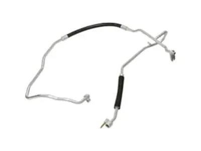 moparpartsgiant8-4186302