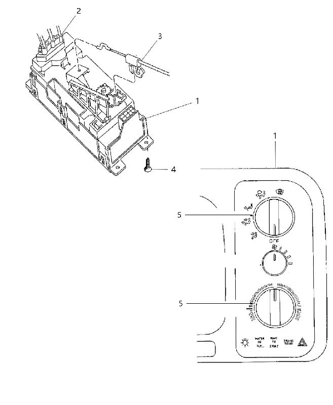 moparpartsgiant8-4186341