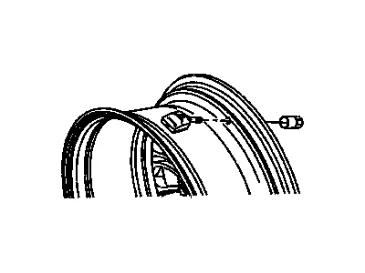 moparpartsgiant8-4187207