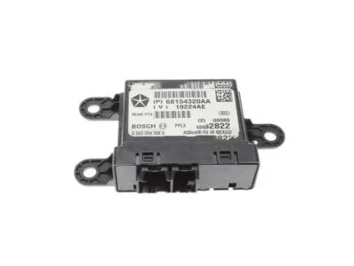 moparpartsgiant8-4187936