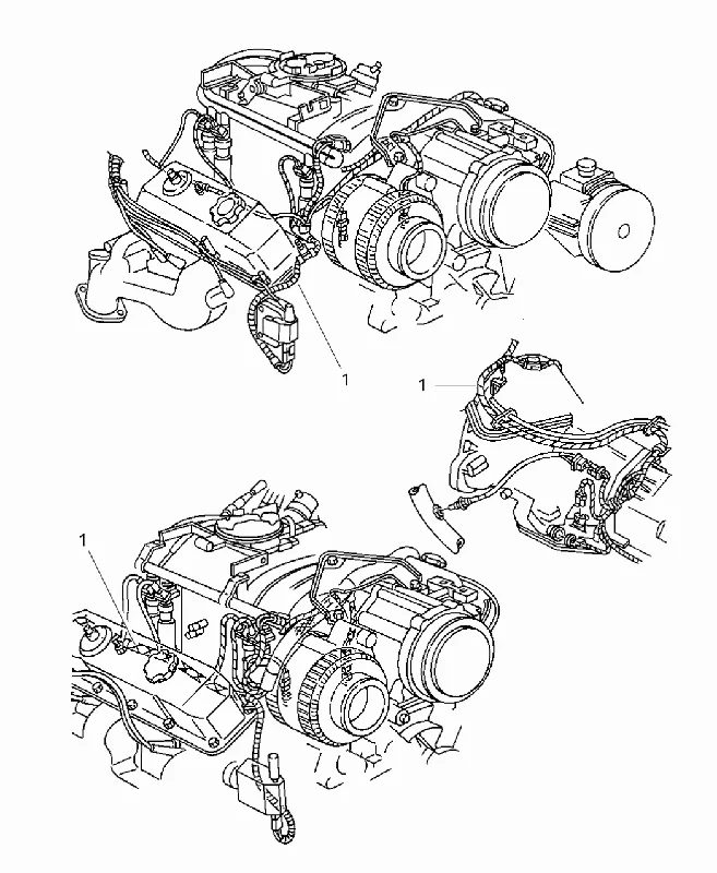 moparpartsgiant8-4190609
