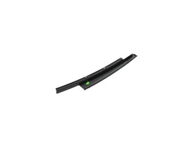 moparpartsgiant8-4190961