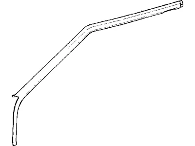 moparpartsgiant8-4192892