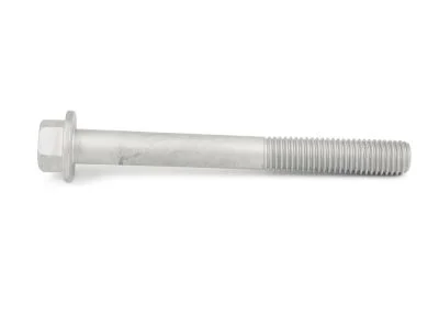 moparpartsgiant8-4192902