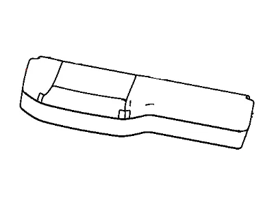 moparpartsgiant8-4193623