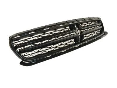 moparpartsgiant8-4194727