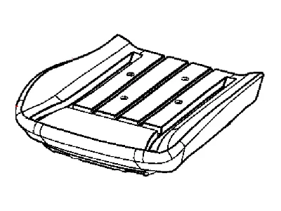 moparpartsgiant8-4194744