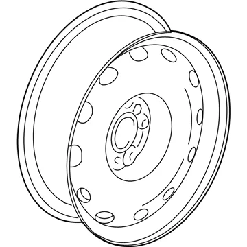 moparpartsgiant8-4195168