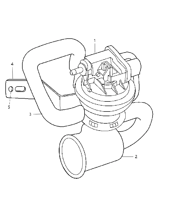 moparpartsgiant8-4195978