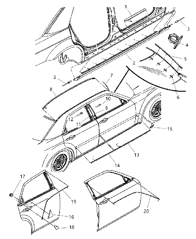moparpartsgiant8-4197676