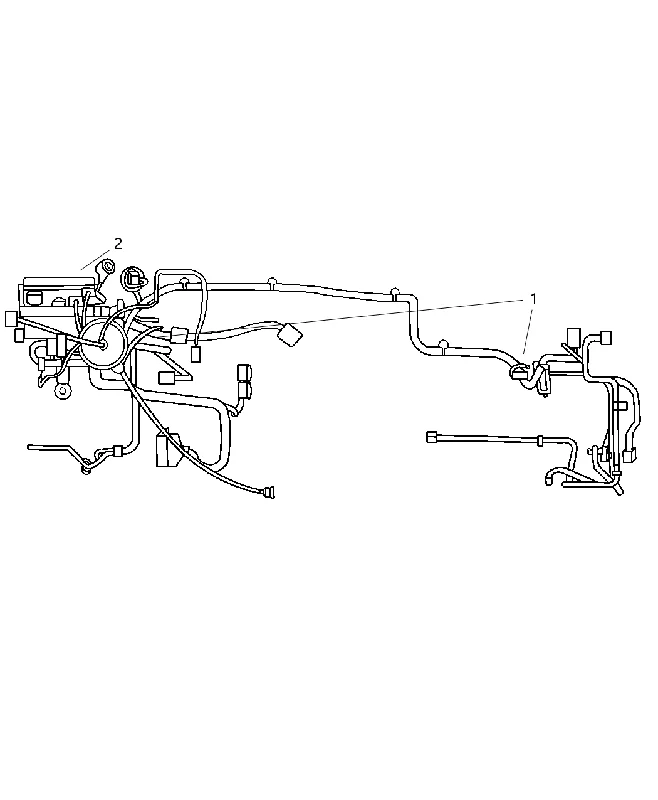 moparpartsgiant8-4198623