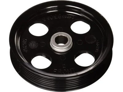 moparpartsgiant8-4198877