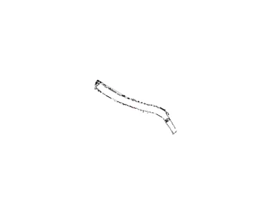 moparpartsgiant8-4200648