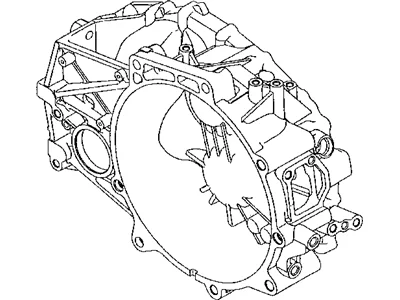moparpartsgiant8-4200867