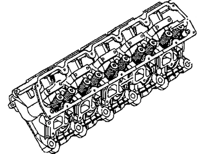 moparpartsgiant8-4202615