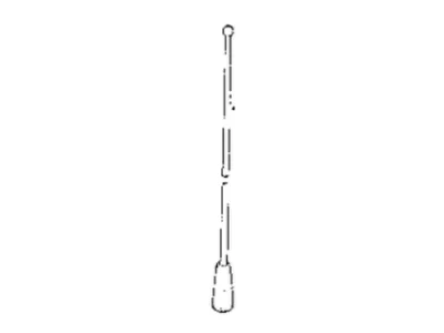moparpartsgiant8-4202983