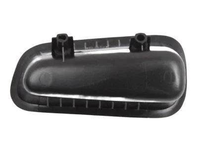 moparpartsgiant8-4203144