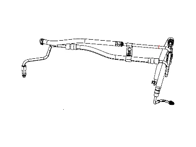 moparpartsgiant8-4203229