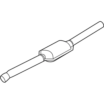 moparpartsgiant8-4203719