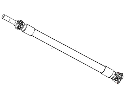 moparpartsgiant8-4203855