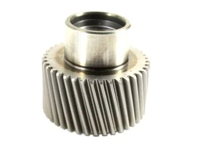 moparpartsgiant8-4204122