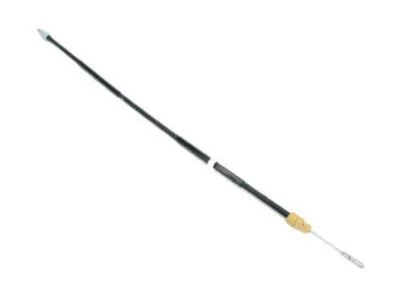 moparpartsgiant8-4204372