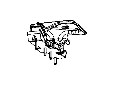 moparpartsgiant8-4204389