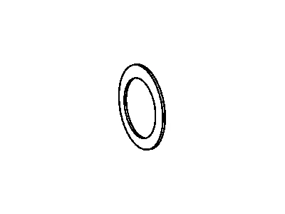 moparpartsgiant8-4205509