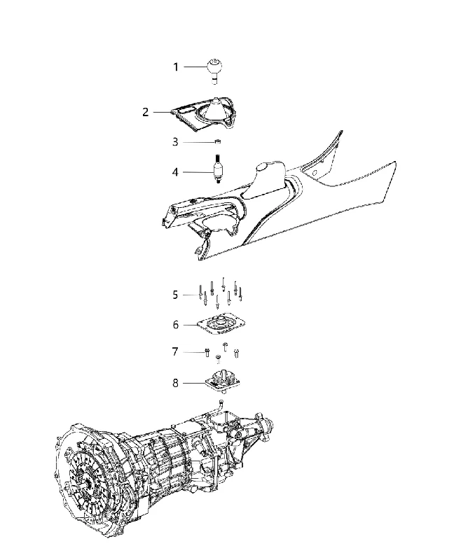 moparpartsgiant8-4206034