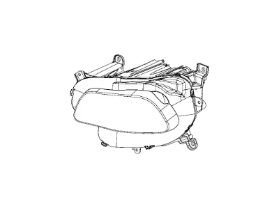 moparpartsgiant8-4206615