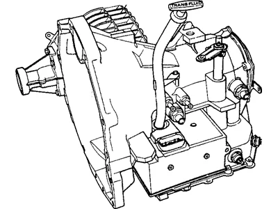 moparpartsgiant8-4206970