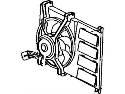 moparpartsgiant8-4207071