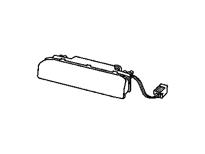 moparpartsgiant8-4207187