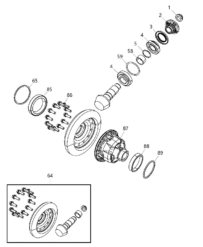 moparpartsgiant8-4207407