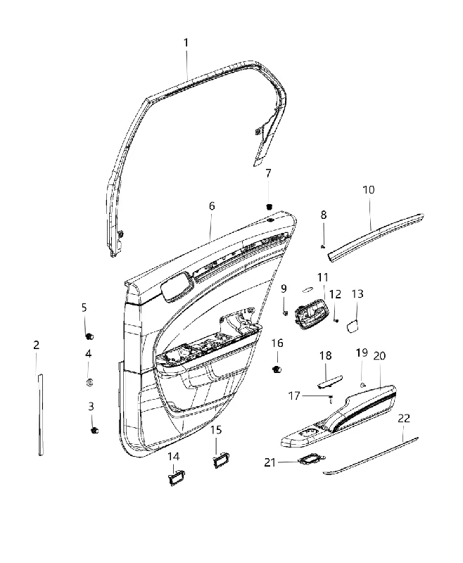 moparpartsgiant8-4208086