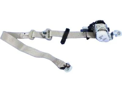 moparpartsgiant8-4208246