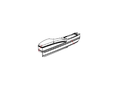 moparpartsgiant8-4208918