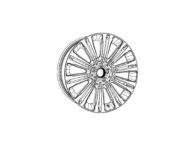 moparpartsgiant8-4209287
