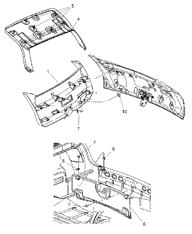 moparpartsgiant8-4209732