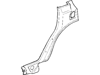 moparpartsgiant8-4210794