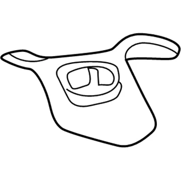 moparpartsgiant8-4210836