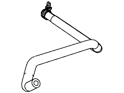 moparpartsgiant8-4212197
