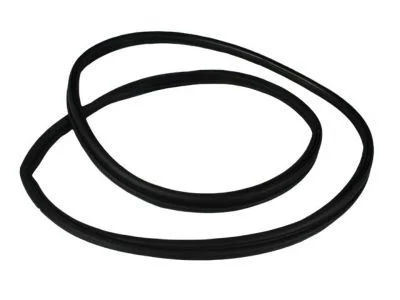 moparpartsgiant8-4212267