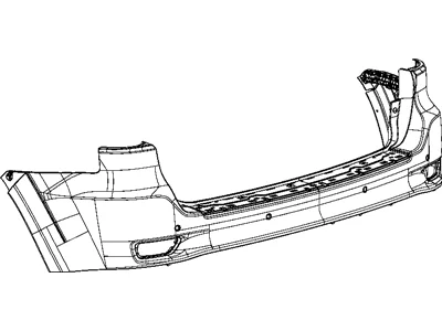moparpartsgiant8-4213264
