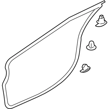moparpartsgiant8-4214136