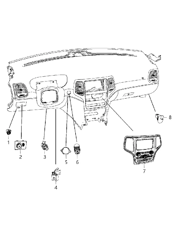 moparpartsgiant8-4214272